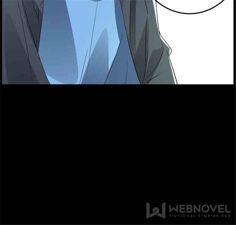 Page 81 of Chapter 60
