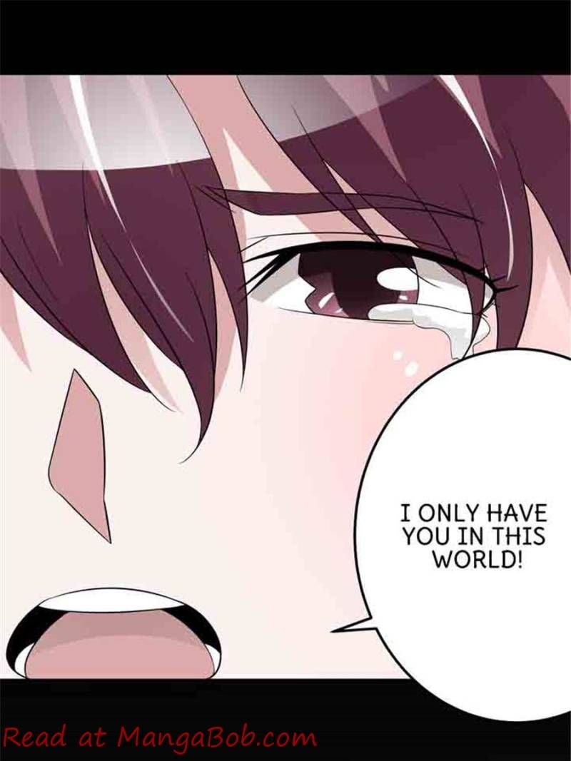 Page 82 of Chapter 60