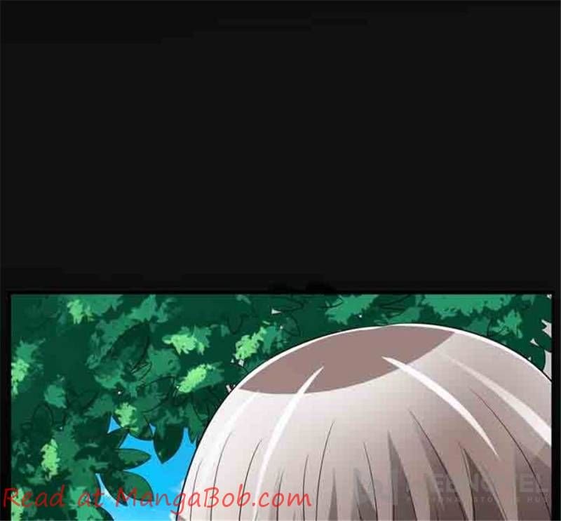 Page 84 of Chapter 60