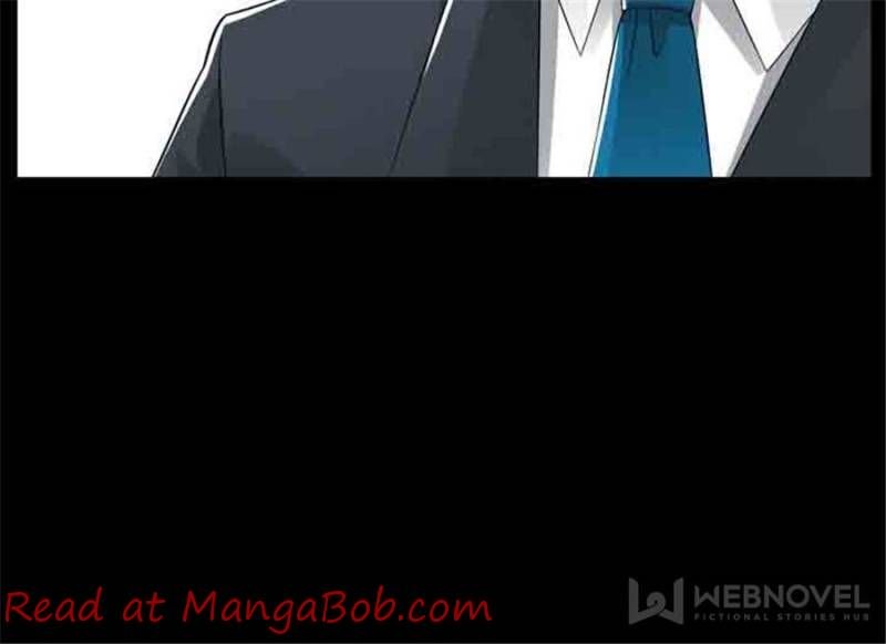 Page 86 of Chapter 60