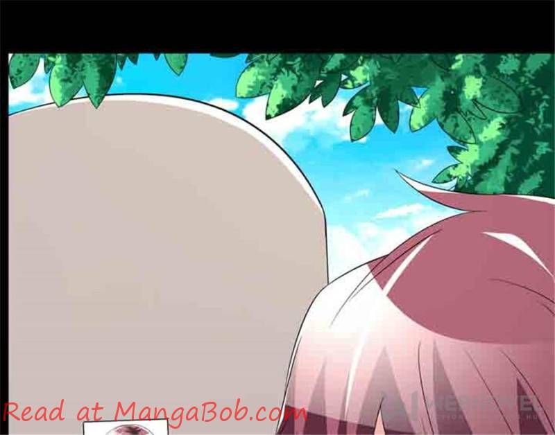 Page 87 of Chapter 60