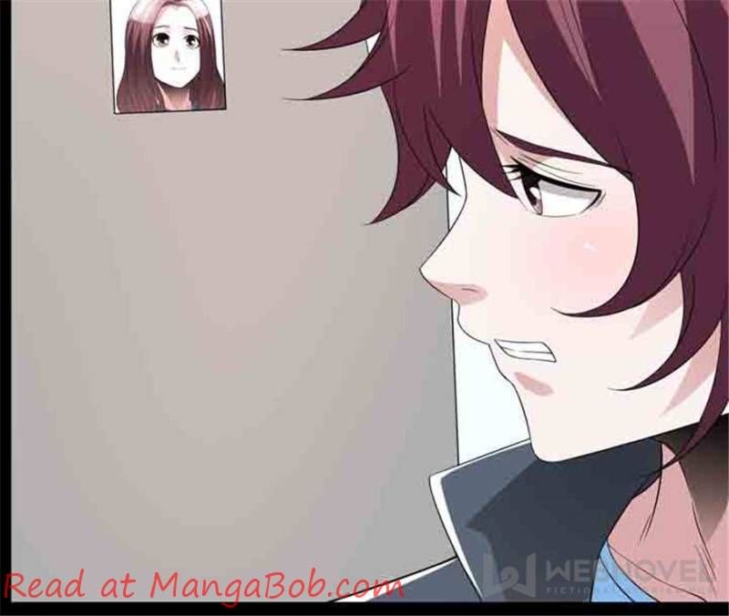 Page 88 of Chapter 60