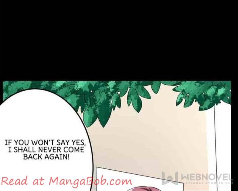 Page 89 of Chapter 60