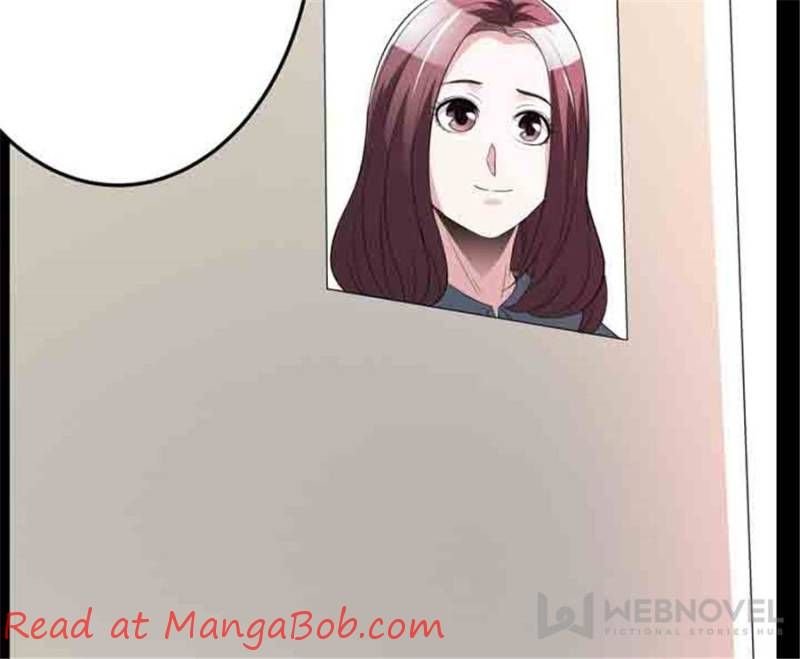 Page 90 of Chapter 60