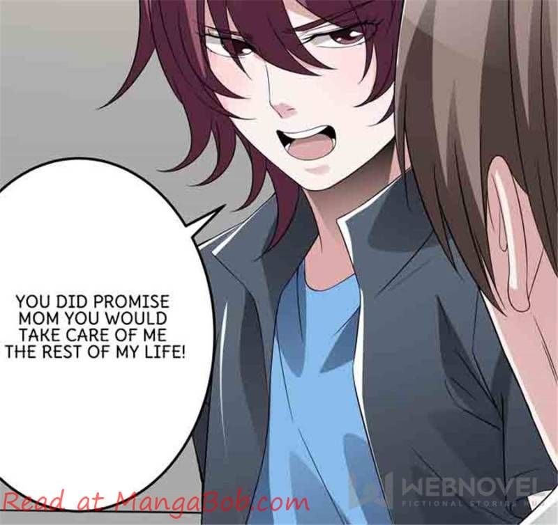 Page 93 of Chapter 60