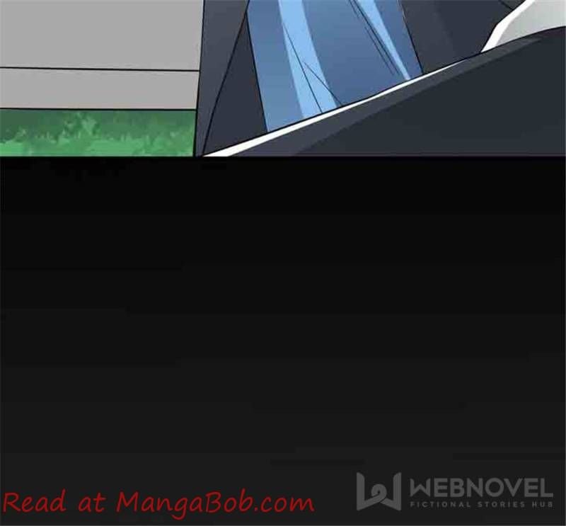 Page 94 of Chapter 60