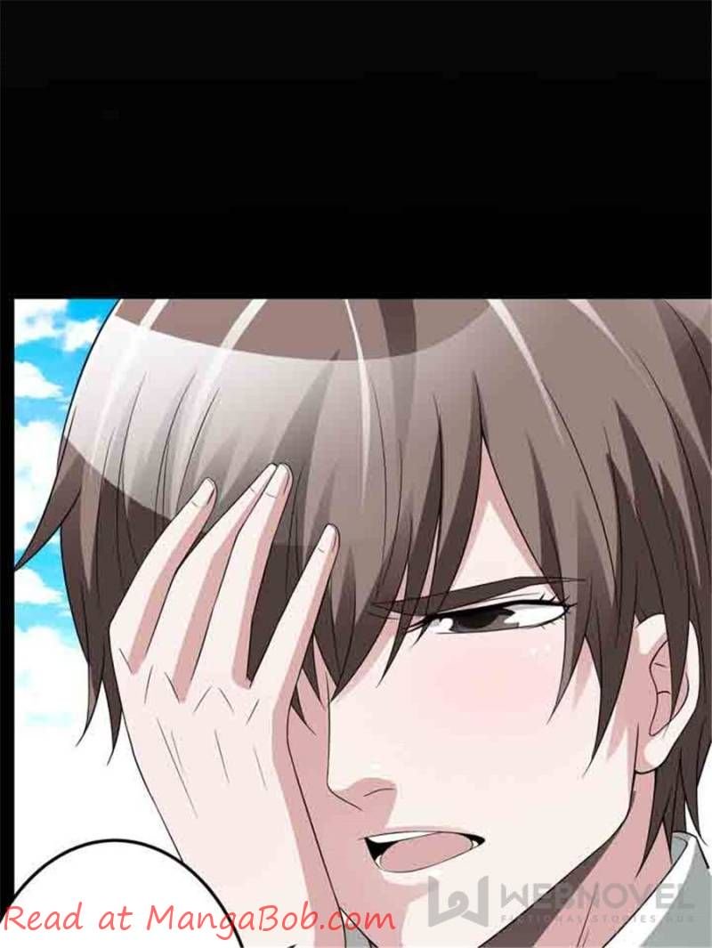 Page 95 of Chapter 60