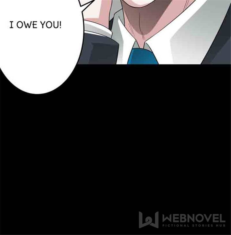 Page 96 of Chapter 60