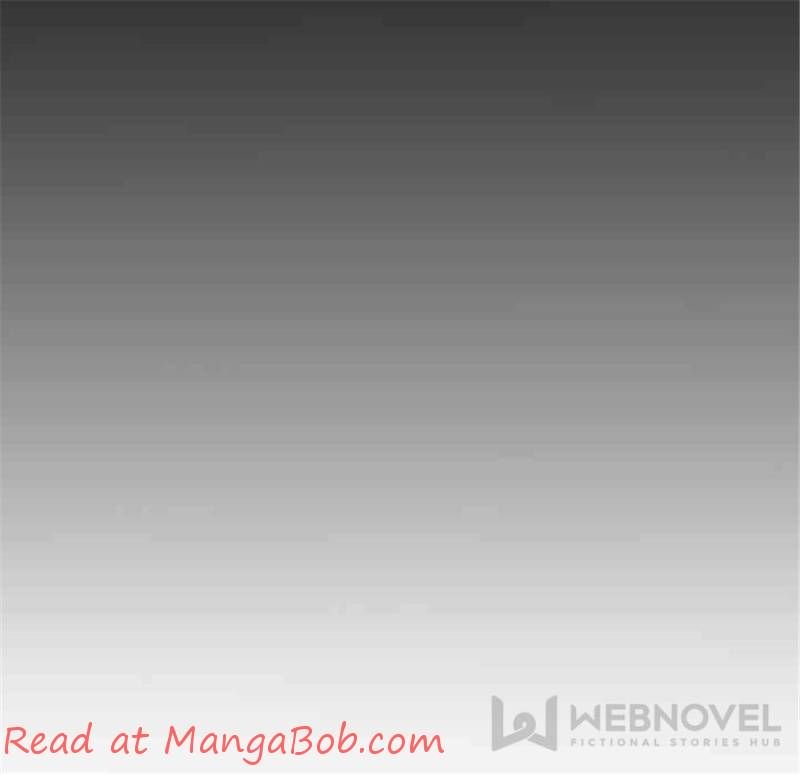 Page 99 of Chapter 60
