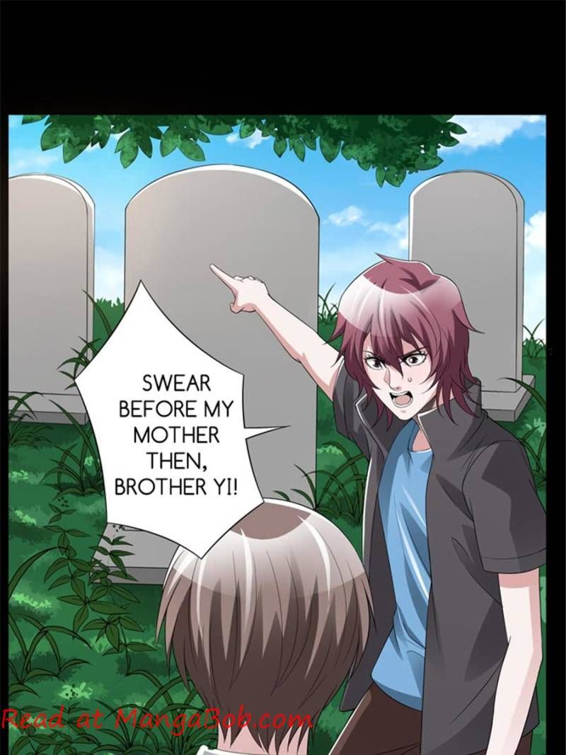 Page 1 of Chapter 61