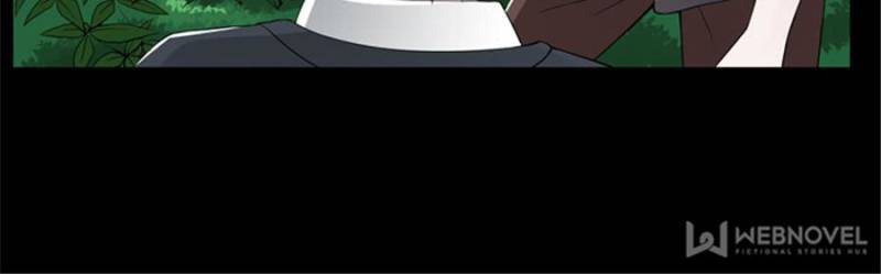 Page 2 of Chapter 61