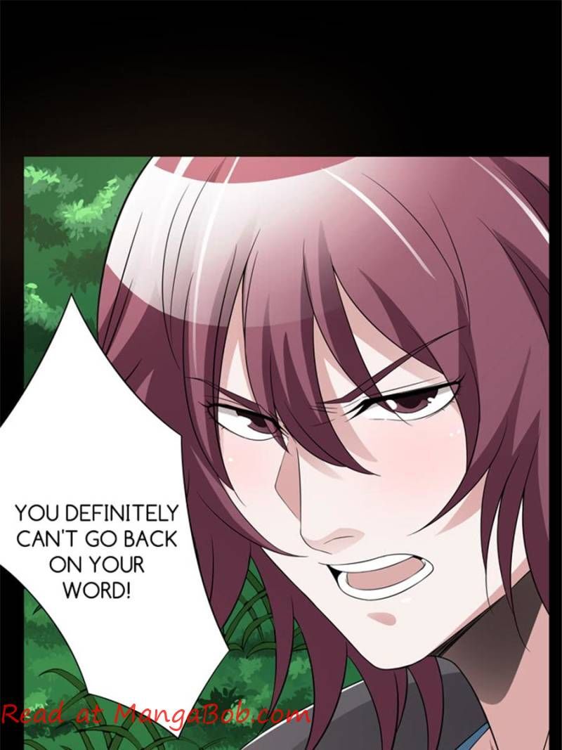 Page 3 of Chapter 61