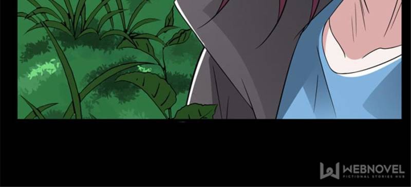 Page 4 of Chapter 61