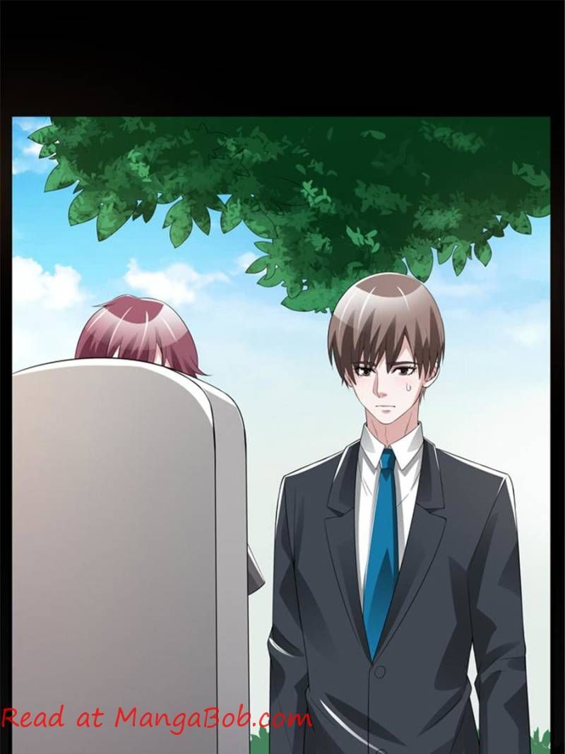 Page 5 of Chapter 61