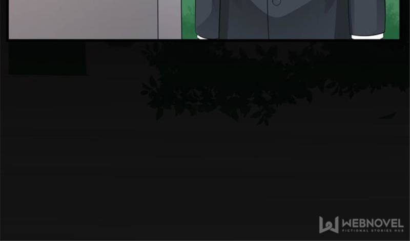 Page 6 of Chapter 61