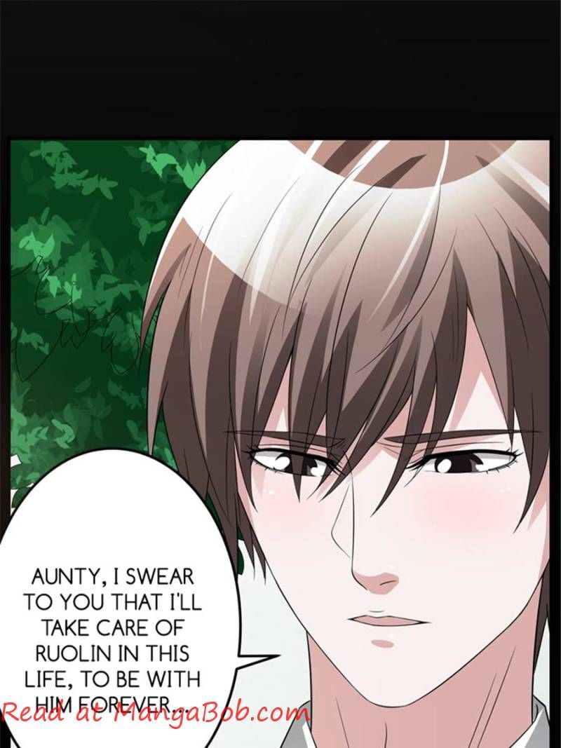 Page 7 of Chapter 61