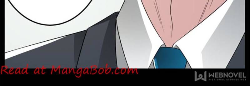 Page 8 of Chapter 61