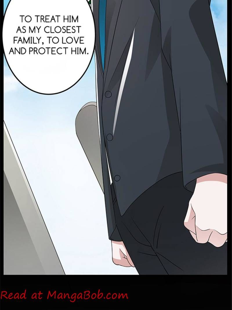 Page 10 of Chapter 61