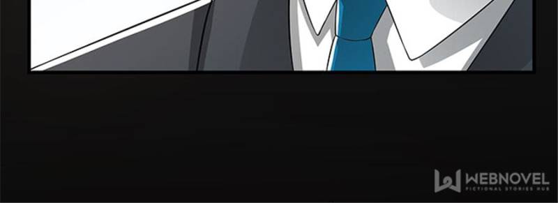 Page 13 of Chapter 61