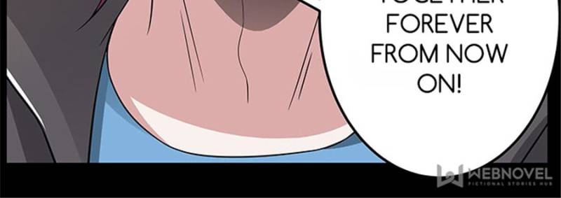 Page 17 of Chapter 61