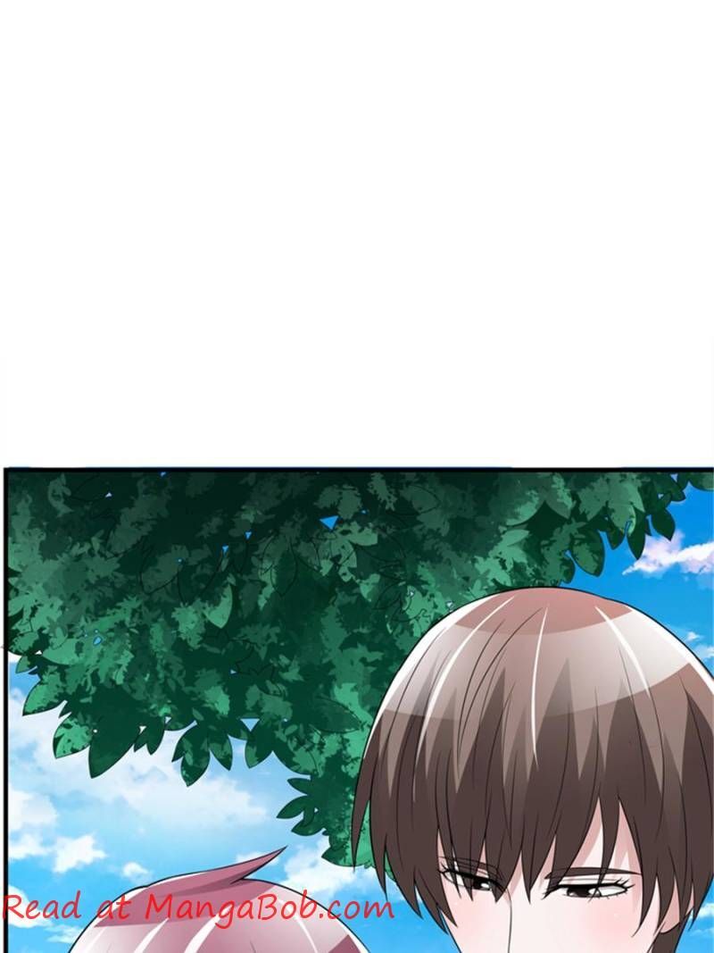 Page 18 of Chapter 61