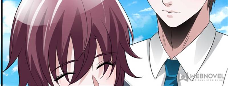 Page 19 of Chapter 61