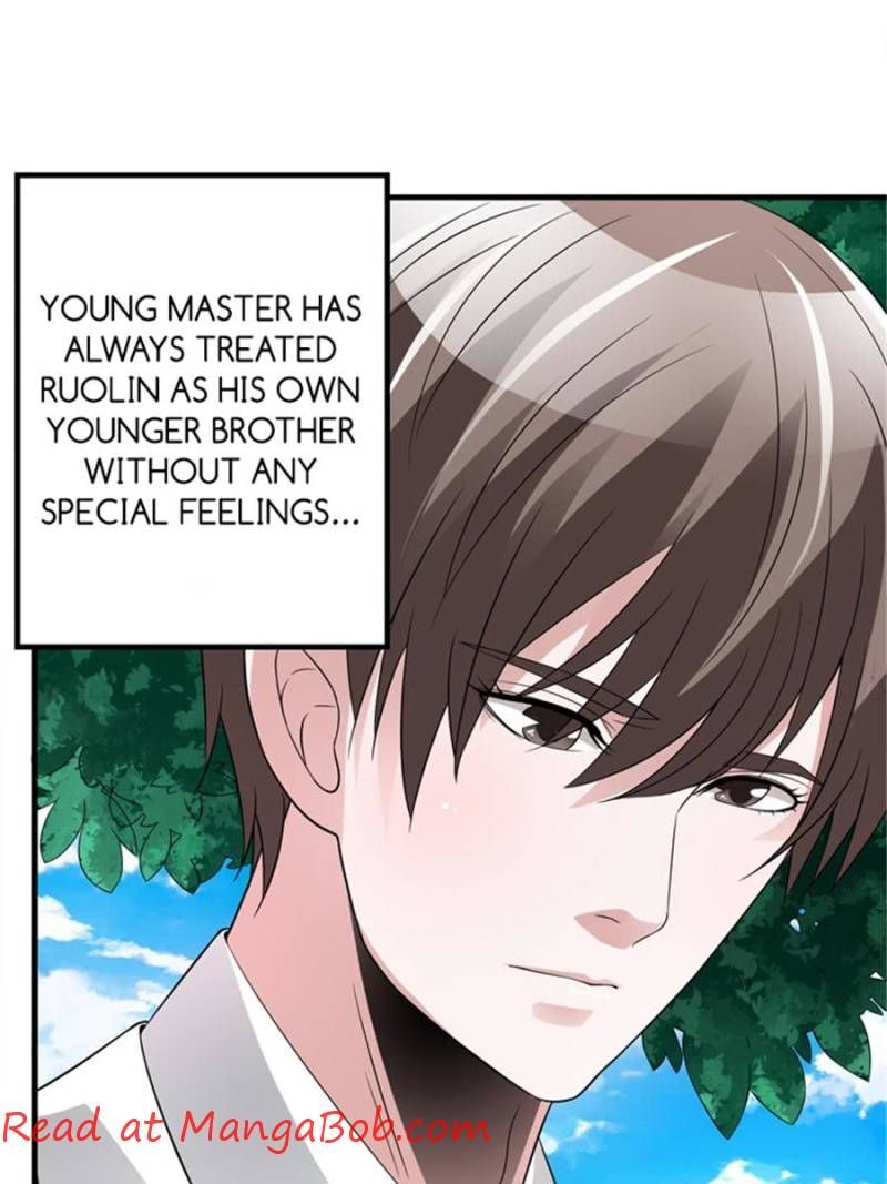 Page 21 of Chapter 61