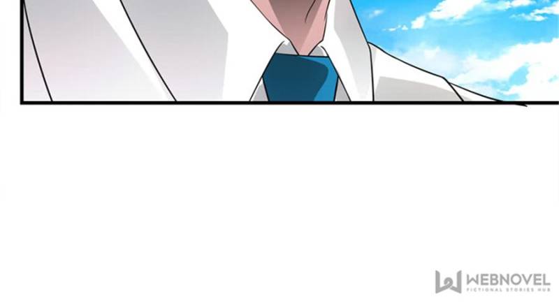 Page 22 of Chapter 61