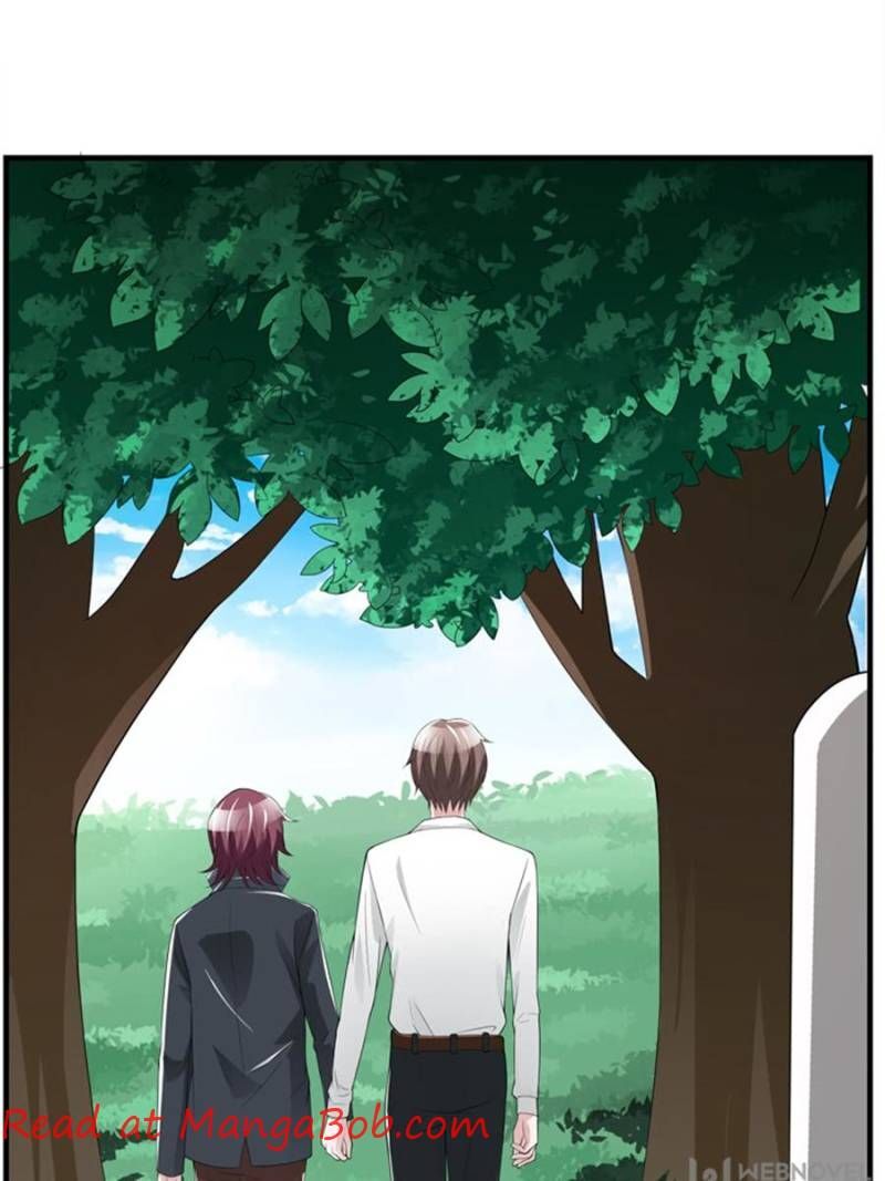 Page 23 of Chapter 61