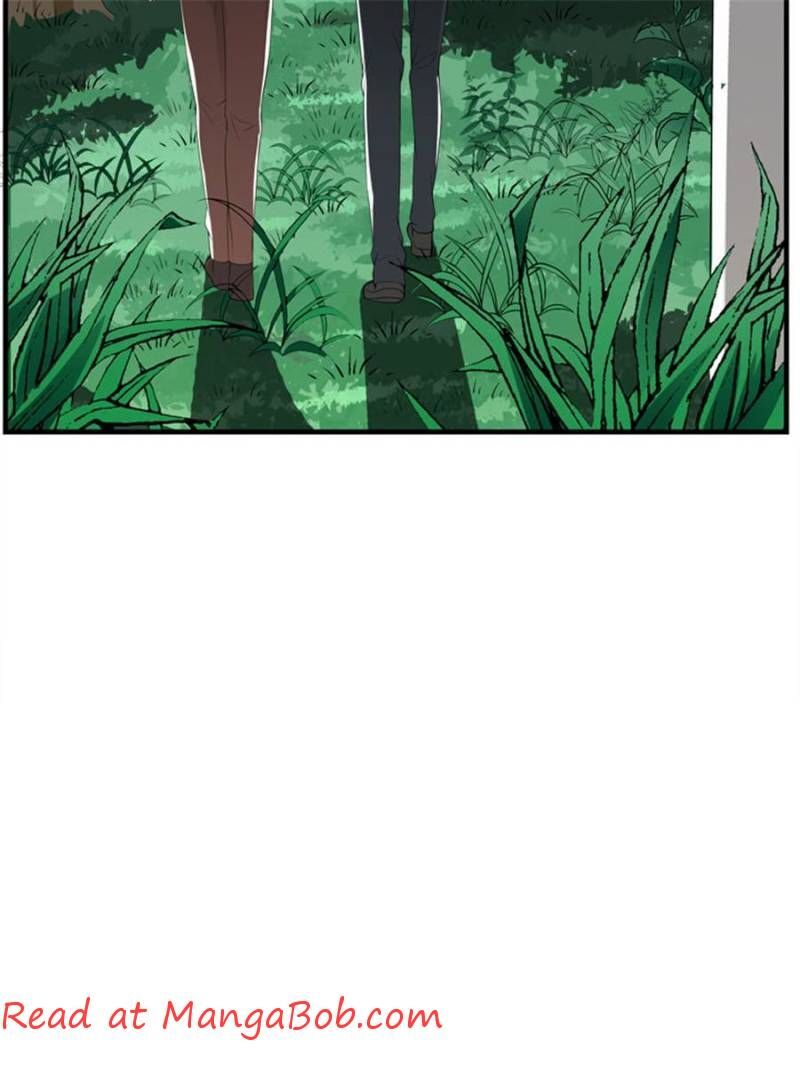 Page 25 of Chapter 61