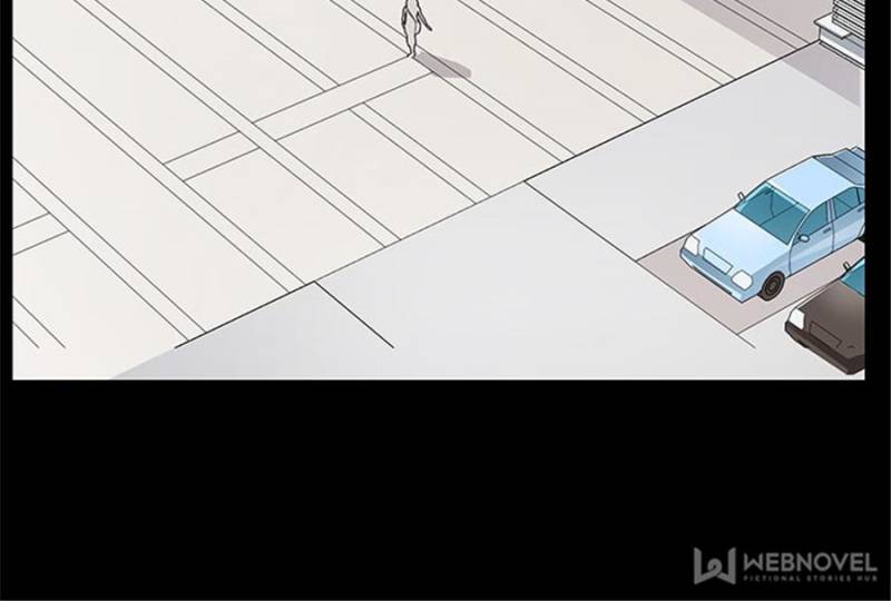 Page 28 of Chapter 61