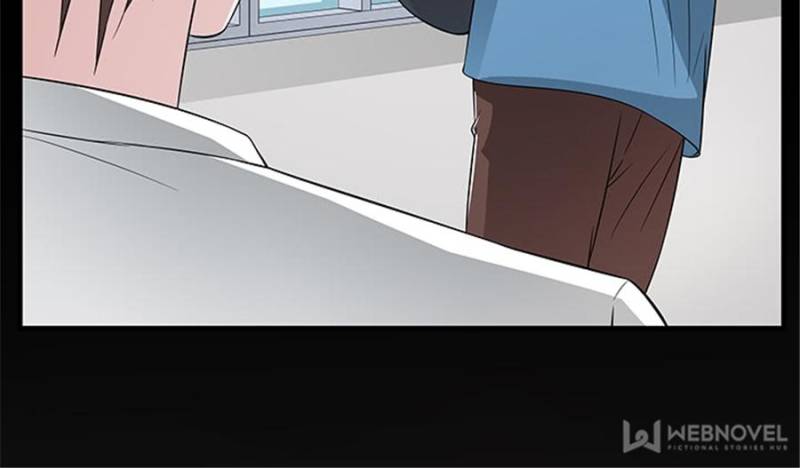 Page 30 of Chapter 61