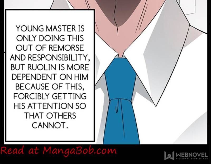 Page 34 of Chapter 61