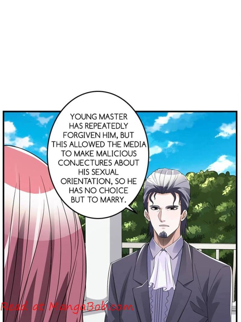 Page 35 of Chapter 61