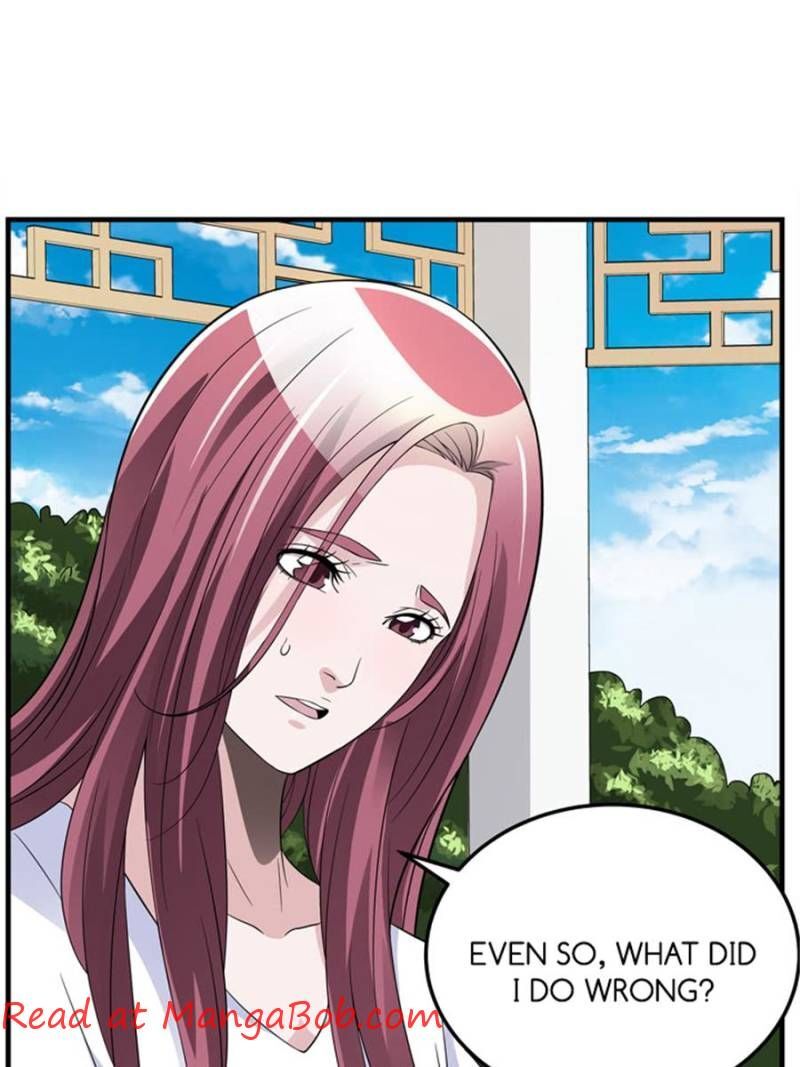 Page 37 of Chapter 61