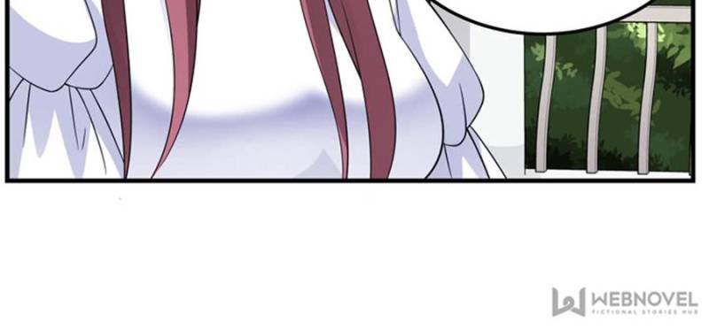 Page 38 of Chapter 61