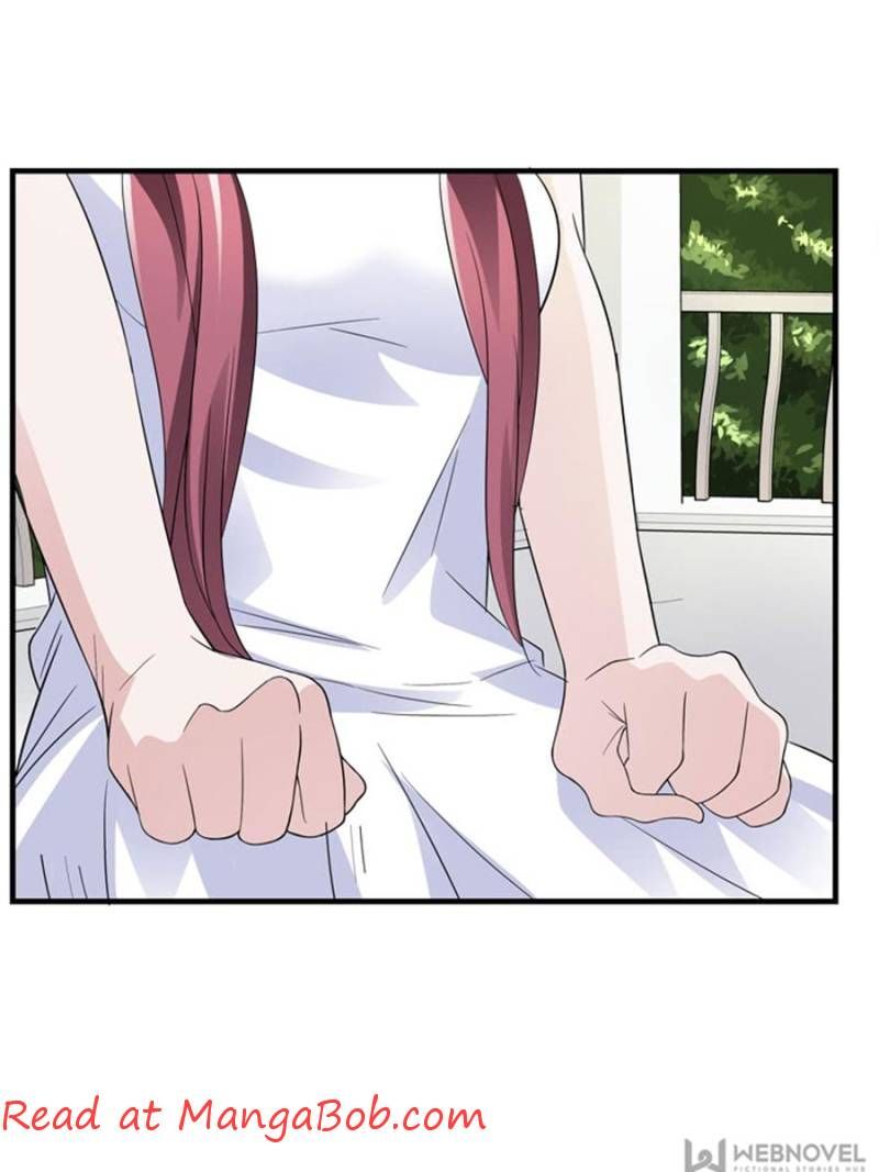 Page 39 of Chapter 61