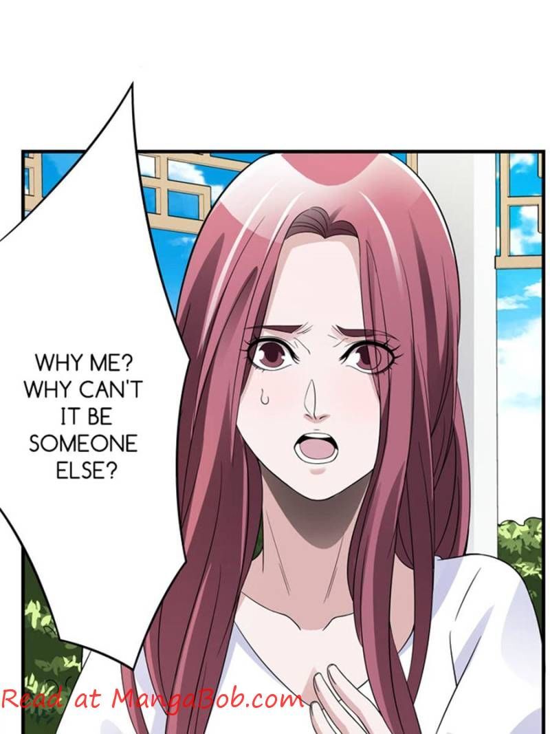 Page 41 of Chapter 61
