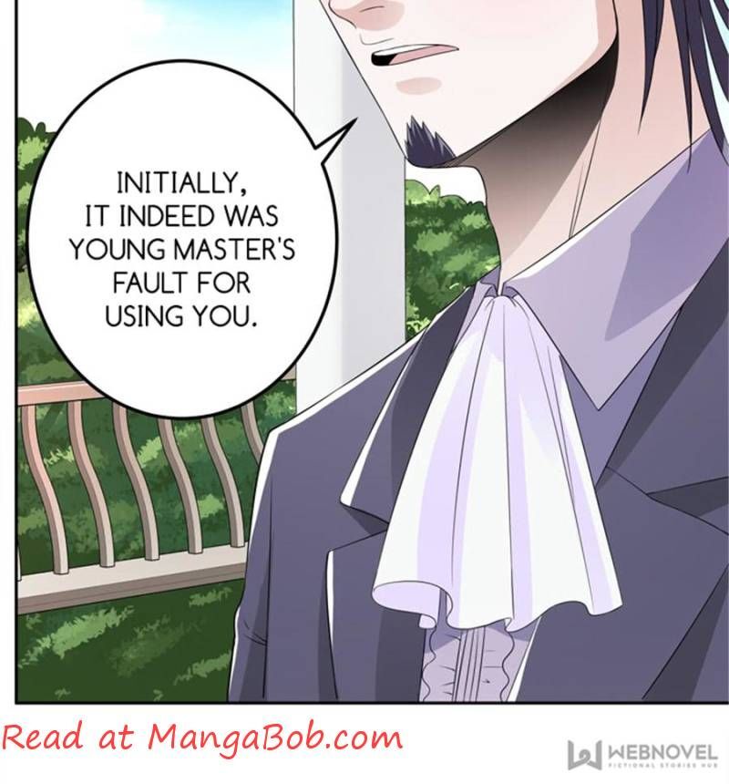 Page 44 of Chapter 61