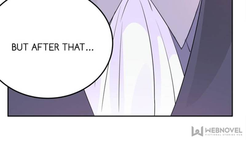Page 46 of Chapter 61