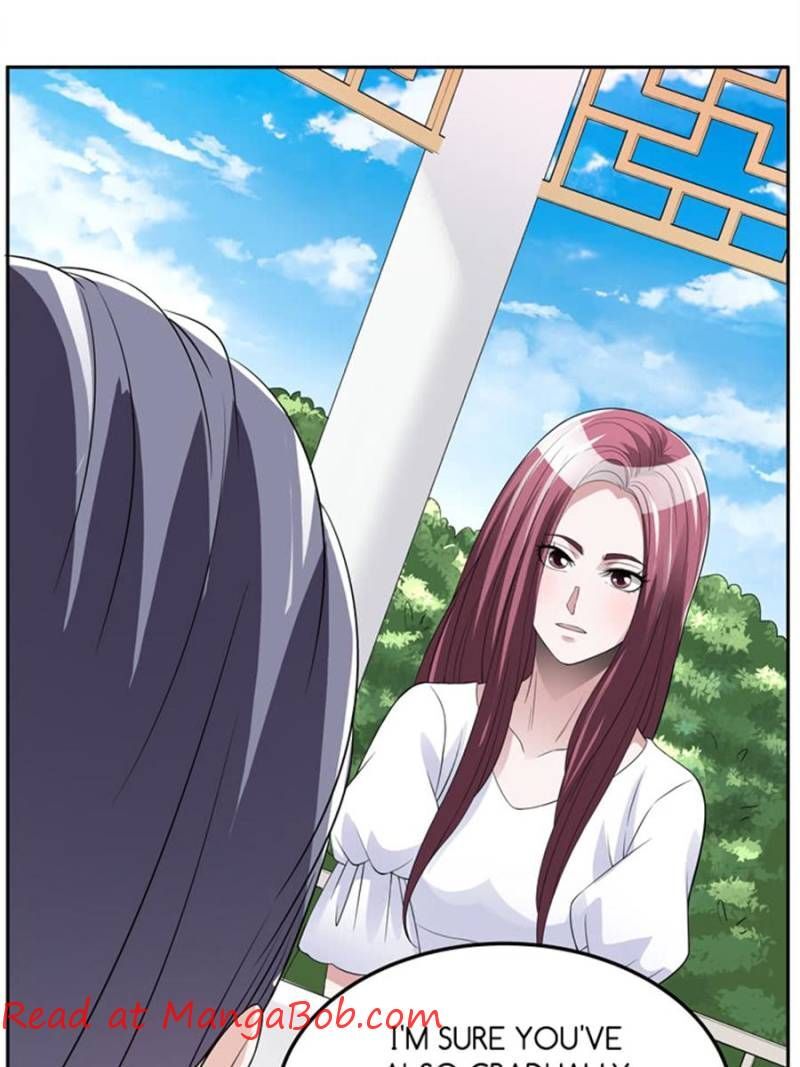 Page 47 of Chapter 61