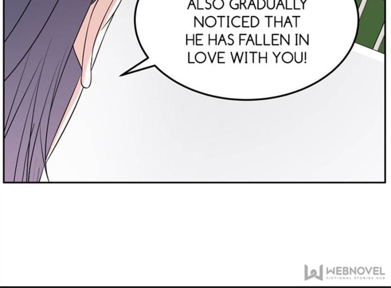 Page 48 of Chapter 61