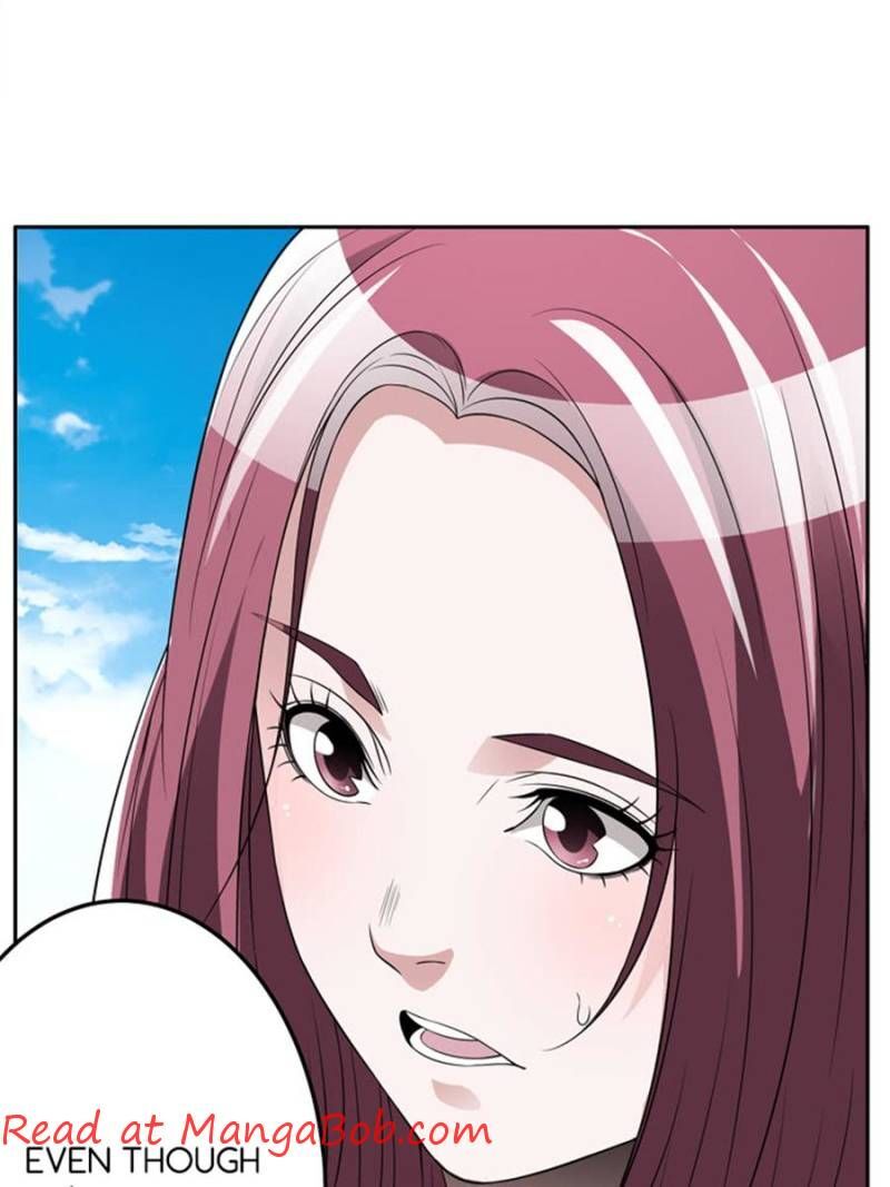 Page 49 of Chapter 61