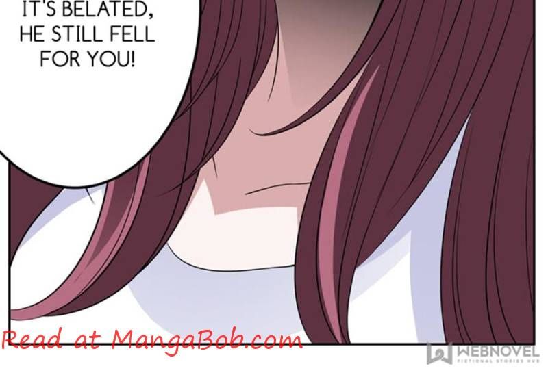 Page 50 of Chapter 61