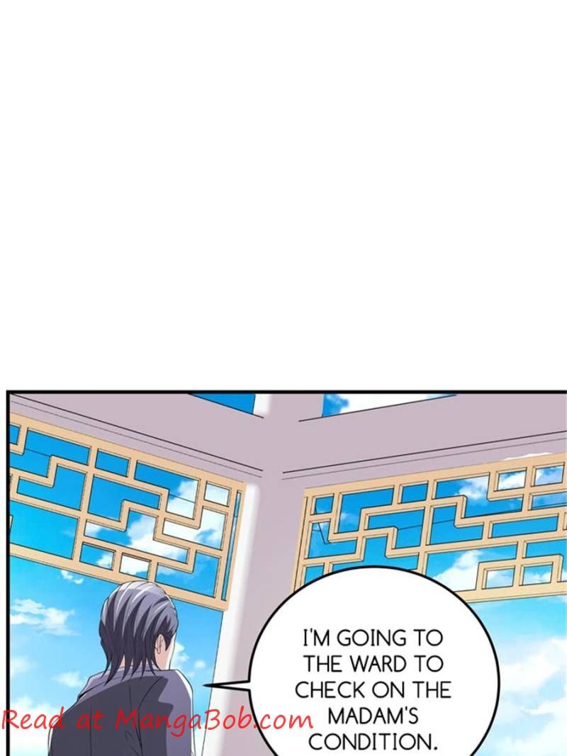 Page 51 of Chapter 61