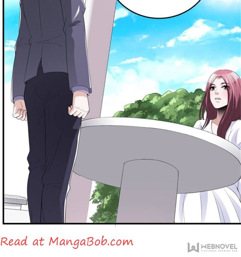 Page 52 of Chapter 61