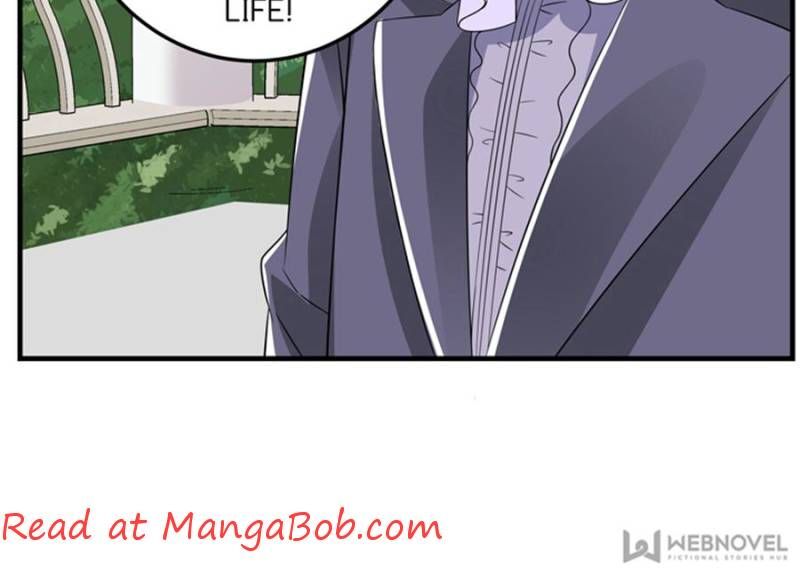Page 54 of Chapter 61