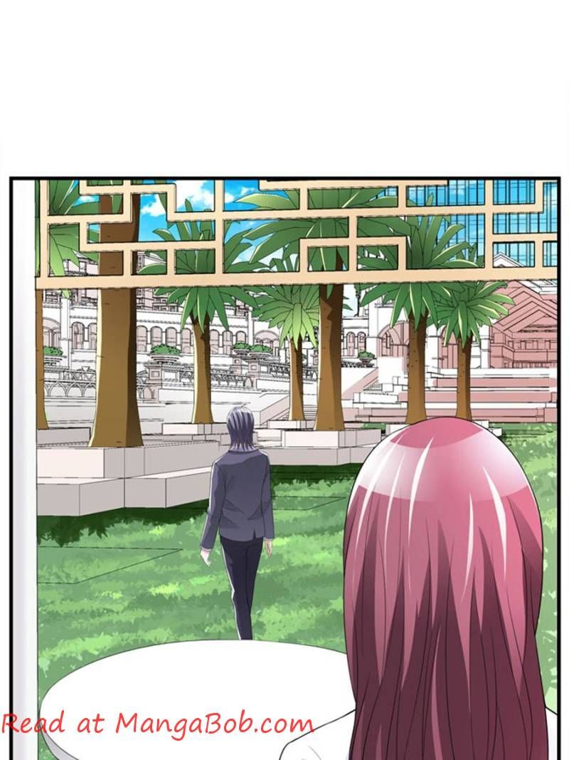 Page 55 of Chapter 61