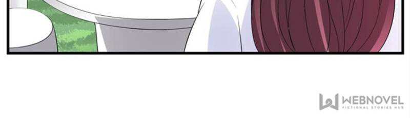 Page 56 of Chapter 61