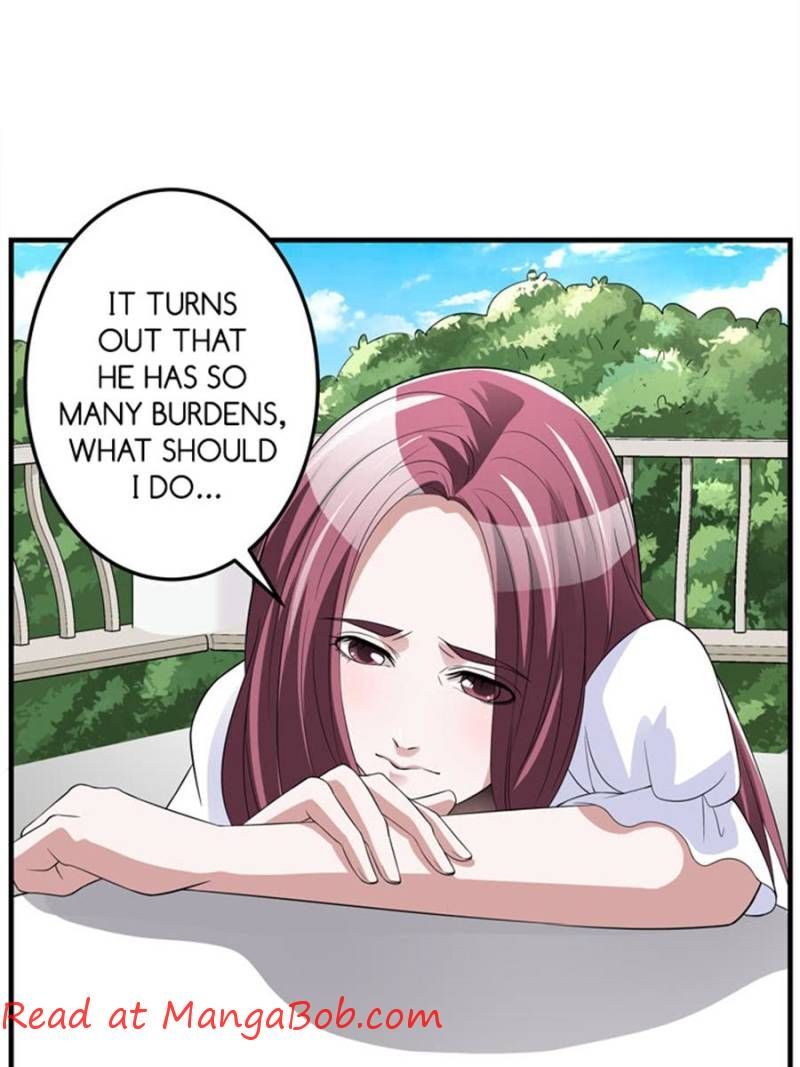 Page 57 of Chapter 61